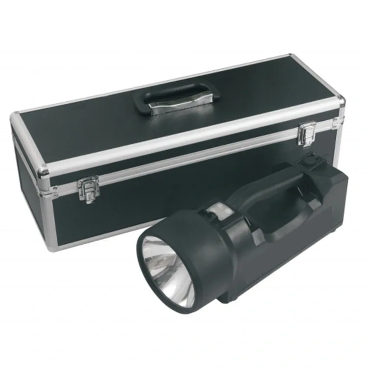 Φορητό Xenon Searchlight